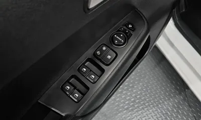 Kia Morning 2022, 41698 км, за 7877.12 USD - фото 13