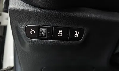 Kia Morning 2022, 41698 км, за 7877.12 USD - фото 20