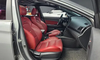 Hyundai Avante 2018, 98382 км, за 8336.62 USD - фото 10