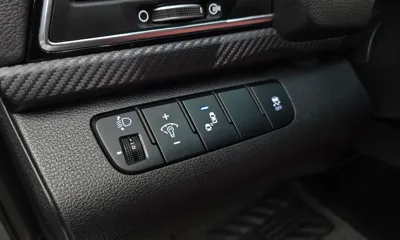 Hyundai Avante 2018, 98382 км, за 8336.62 USD - фото 14