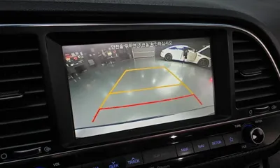Hyundai Avante 2018, 98382 км, за 8336.62 USD - фото 16