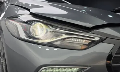 Hyundai Avante 2018, 98382 км, за 8336.62 USD - фото 22
