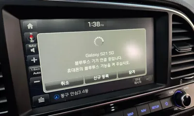 Hyundai Avante 2018, 98382 км, за 8336.62 USD - фото 28