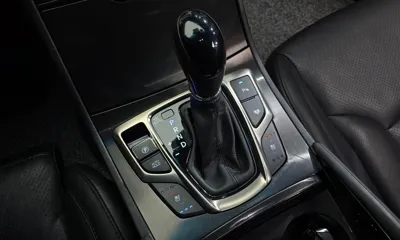 Hyundai Grandeur 2014, 79759 км, за 6291.39 USD - фото 9