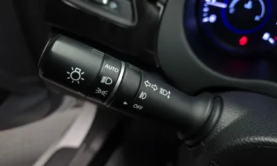 Hyundai Grandeur 2014, 79759 км, за 6291.39 USD - фото 16
