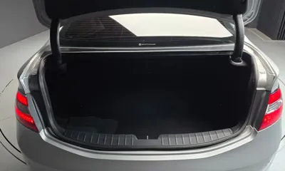 Hyundai Grandeur 2014, 79759 км, за 6291.39 USD - фото 20