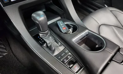 Toyota Avalon 2021, 44492 км, за 21086.74 USD - фото 9