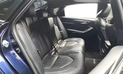 Toyota Avalon 2021, 44492 км, за 21086.74 USD - фото 12