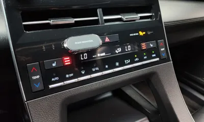 Toyota Avalon 2021, 44492 км, за 21086.74 USD - фото 18