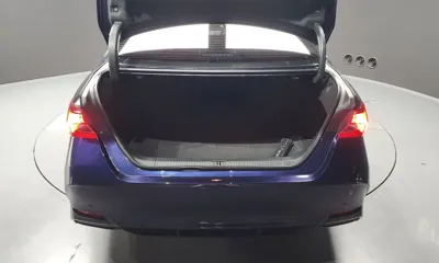 Toyota Avalon 2021, 44492 км, за 21086.74 USD - фото 20