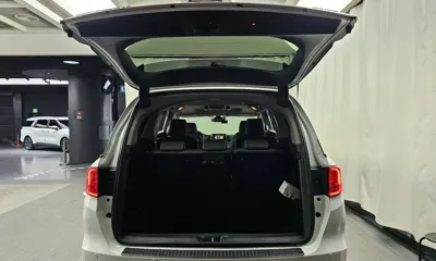 Honda Odyssey 2022, 139410 км, за 17905.51 USD - фото 20
