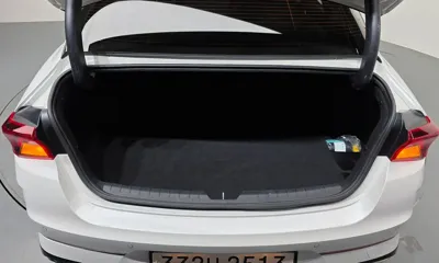 Kia K5 2022, 42351 км, за 11684.39 USD - фото 20