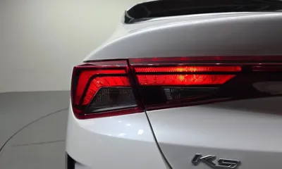 Kia K5 2022, 42351 км, за 11684.39 USD - фото 23