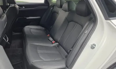 Kia K5 2022, 42351 км, за 11684.39 USD - фото 26