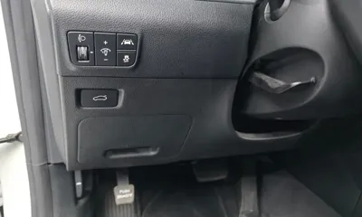 Kia K5 2022, 42351 км, за 11684.39 USD - фото 27