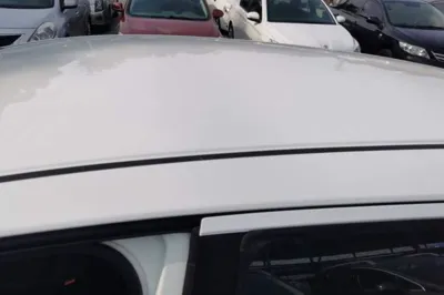 Honda Fit 2018, 101600 км, за 7830 USD - фото 9