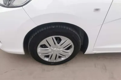 Honda Fit 2018, 101600 км, за 7830 USD - фото 12