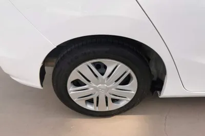 Honda Fit 2018, 101600 км, за 7830 USD - фото 13