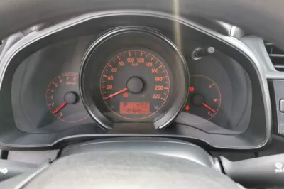 Honda Fit 2018, 101600 км, за 7830 USD - фото 16