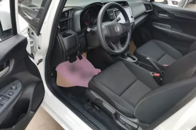 Honda Fit 2018, 101600 км, за 7830 USD - фото 19