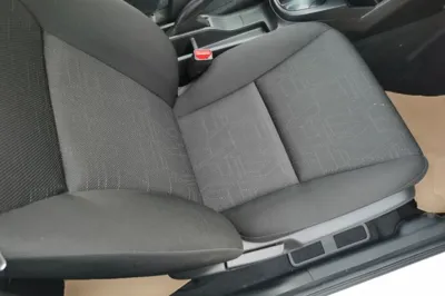 Honda Fit 2018, 101600 км, за 7830 USD - фото 20
