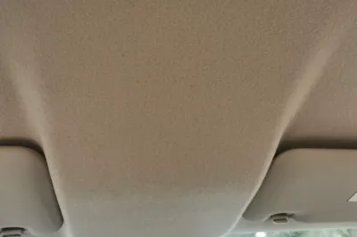 Honda Fit 2018, 101600 км, за 7830 USD - фото 22