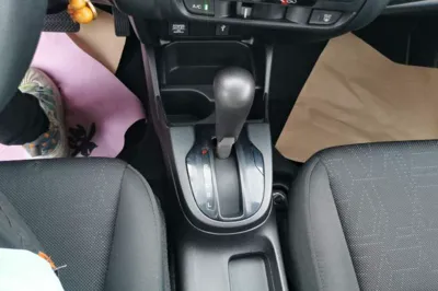 Honda Fit 2018, 101600 км, за 7830 USD - фото 26