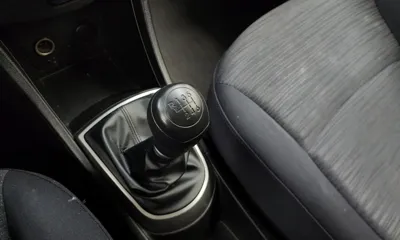 Hyundai Accent 2016, 81677 км, за 3216.49 USD - фото 9