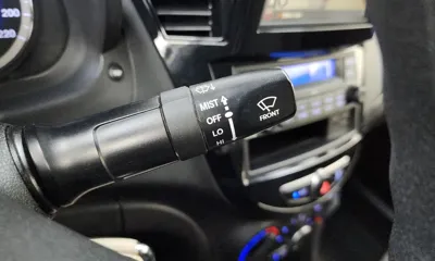 Hyundai Accent 2016, 81677 км, за 3216.49 USD - фото 19