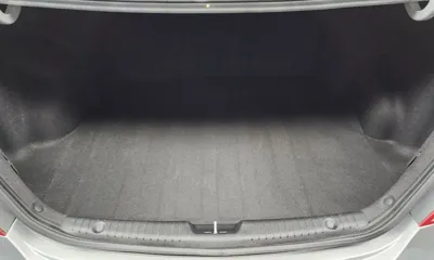 Hyundai Accent 2016, 81677 км, за 3216.49 USD - фото 20