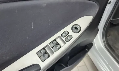 Hyundai Accent 2016, 81677 км, за 3216.49 USD - фото 27