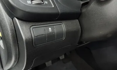 Hyundai Accent 2016, 81677 км, за 3216.49 USD - фото 28