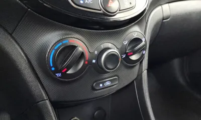 Hyundai Accent 2016, 81677 км, за 3216.49 USD - фото 29