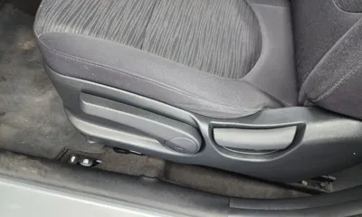 Hyundai Accent 2016, 81677 км, за 3216.49 USD - фото 30