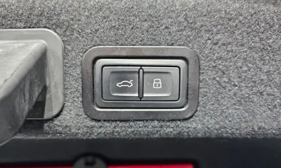 Audi A6 2016, 121305 км, за 9124.33 USD - фото 20