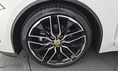 Kia K5 2020, 27336 км, за 15032.17 USD