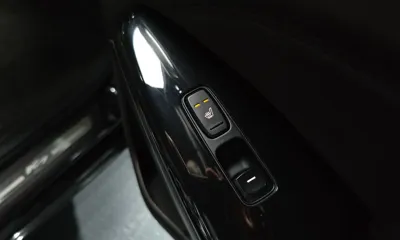 Kia K7 2017, 89231 км, за 5807.94 USD - фото 18