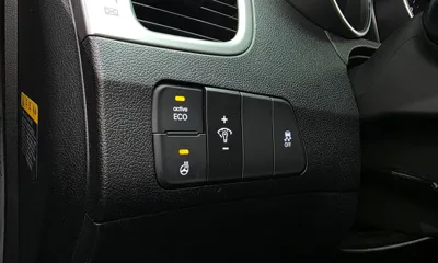 Hyundai Avante 2014, 90532 км, за 4232.6 USD - фото 13