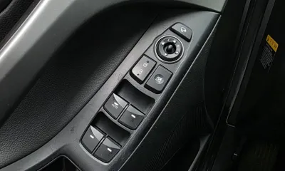 Hyundai Avante 2014, 90532 км, за 4232.6 USD - фото 18