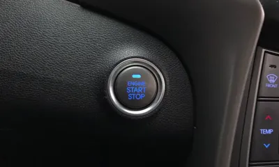 Hyundai Avante 2014, 90532 км, за 4232.6 USD - фото 19