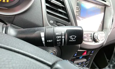 Hyundai Avante 2014, 90532 км, за 4232.6 USD - фото 28