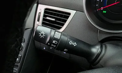 Hyundai Avante 2014, 90532 км, за 4232.6 USD - фото 30