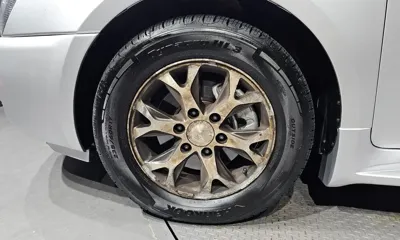 Kia Canival 2014, 112188 км, за 2636.27 USD