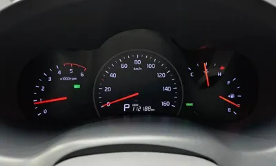 Kia Canival 2014, 112188 км, за 2636.27 USD - фото 8