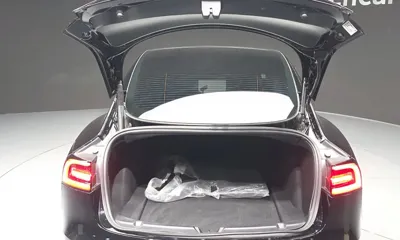 Tesla Model 3 2021, 28668 км, за 21498.38 USD - фото 20
