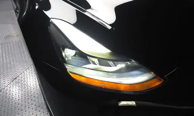 Tesla Model 3 2021, 28668 км, за 21498.38 USD - фото 22