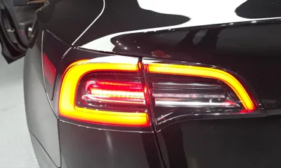 Tesla Model 3 2021, 28668 км, за 21498.38 USD - фото 23