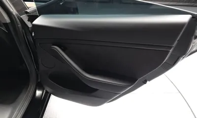 Tesla Model 3 2021, 28668 км, за 21498.38 USD - фото 25