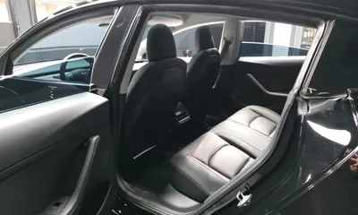 Tesla Model 3 2021, 28668 км, за 21498.38 USD - фото 26