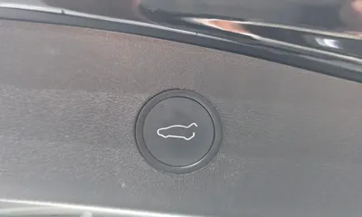 Tesla Model 3 2021, 28668 км, за 21498.38 USD - фото 31
